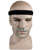 Picture of Cannula Comfort Headband, Medium, 24"