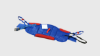 Picture of Stand Assist Slings & Support Straps