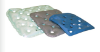 Picture of Skil-Care Cushion Air Pump