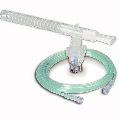 Picture of VixOne Disposable Nebulizer Kit