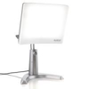 Picture of Day-Light Classic Plus, lamp