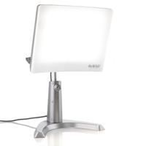 Picture of Day-Light Classic Plus, lamp