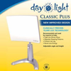 Picture of Day-Light Classic Plus, lamp