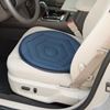 Picture of EZ Swivel Seat