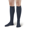 Picture of AW Style 180 Knee High E-Z Walker Diabetic Socks 8-15 mmHg