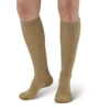 Picture of AW Style 180 Knee High E-Z Walker Diabetic Socks 8-15 mmHg