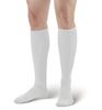 Picture of AW Style 630 Sports Performance Knee High Socks - 15-20 mmHg
