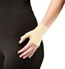 Picture of AW Style 701 Lymphedema Gauntlet - 15-20mmHg