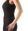 Picture of AW Style 702 Lymphedema Armsleeve w/Soft Top - 15-20 mmHg
