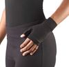 Picture of AW Style 715 Lymphedema Gauntlet - 20-30 mmHg