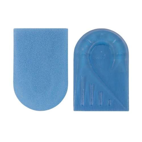 Picture of Soft Stride Heel Products SS - Bone Spur Pad
