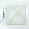Picture of Thermophore Classic Freedom Moist Heating Pad