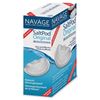 Picture of Navage SaltPod 30-Pack