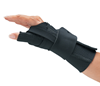 Picture of Comfort Cool Wrist & Thumb CMC Restriction Splint