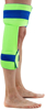 Picture of Polar Ice Cold Therapy Support Wraps