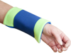Picture of Polar Ice Cold Therapy Support Wraps