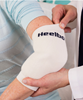 Picture of Heelbo Heel/Elbow Gel Protector