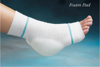 Picture of Elbow/Heel Protector Pads