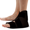 Picture of Polar Ice Cold Therapy Support Wraps