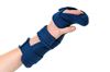 Picture of Comfy Hand/Wrist/Finger Orthosis