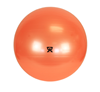 Picture of CanDo inflatable Exercise Ball