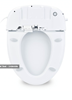 Picture of Swash DS725 Advanced Bidet Seat