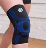 Picture of Pro-Tec Gel-Force Knee Support
