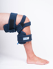 Picture of Comfy™ Pull Ring Knee Orthosis