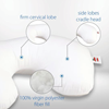 Picture of Travel Core Pillow