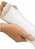 Picture of Artiflex Non-Woven Bandage