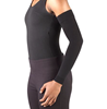 Picture of AW Style 716 Lymphedema Armsleeve w/Soft Top - 20-30 mmHg