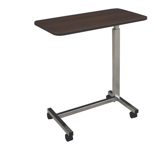Picture of Economy Overbed Table