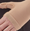 Picture of AW Style 707 Lymphedema Armsleeve w/ Gauntlet - 20-30 mmHg