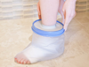 Picture of Seal-Tight Original Cast Protector