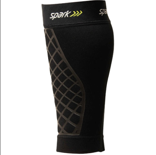 Picture of Spark Kinetic Sleeves