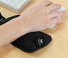 Picture of Wrist Cushion for Mouse