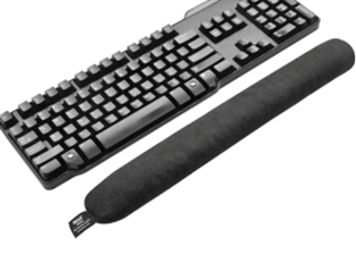 Picture of Wrist Cushion for Keyboard