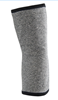 Picture of IMAK Compression Arthritis Elbow Sleeve