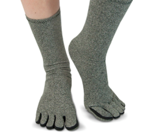 Picture of IMAK Compression Socks