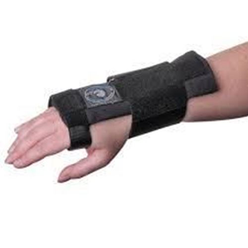 Picture of PM IMAK WRISTIMER PM, Universal size, For repetive stress injury