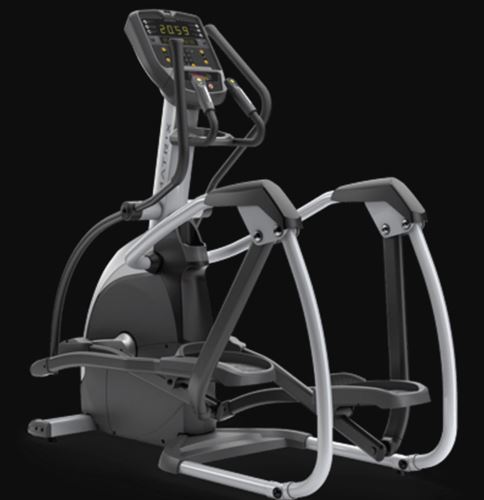 Picture of MATRIX E1X Elliptical***CALL or EMAIL FOR QUOTE***