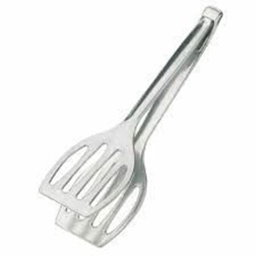 Picture of Double Metal Spatula