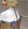 Picture of Skil-Care Personal Econo Alarms