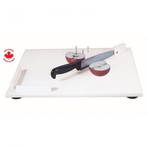 Picture of Combination Cutting Board