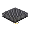 Picture of ROHO High Profile Single Compartment Wheelchair Cushion