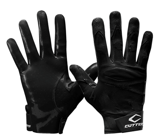Picture of REV PRO 5.0 SOLID RECEIVER GLOVES