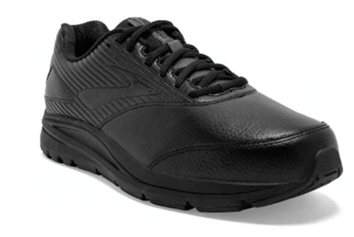 Picture of Brooks Addiction Walker 2 - Men's Motion Control Walking Shoe