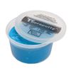 Picture of Theraputty Antimicrobial Putty