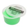 Picture of Theraputty Antimicrobial Putty