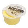 Picture of Theraputty Antimicrobial Putty